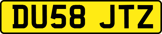 DU58JTZ