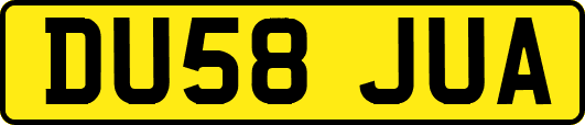 DU58JUA