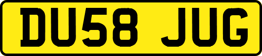 DU58JUG