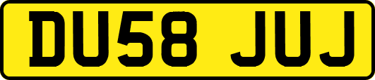DU58JUJ