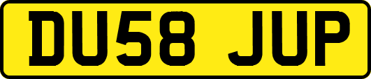 DU58JUP