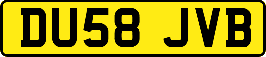 DU58JVB