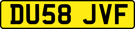 DU58JVF