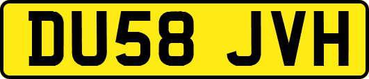 DU58JVH
