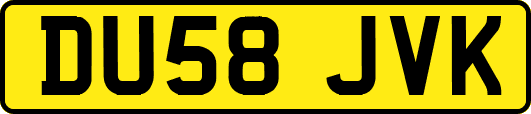 DU58JVK