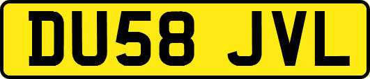 DU58JVL