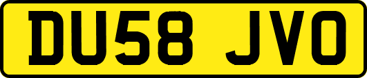 DU58JVO