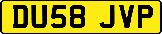 DU58JVP