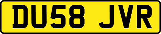 DU58JVR
