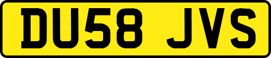 DU58JVS