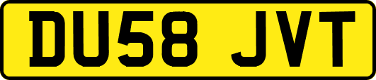 DU58JVT