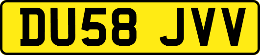 DU58JVV