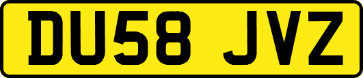 DU58JVZ