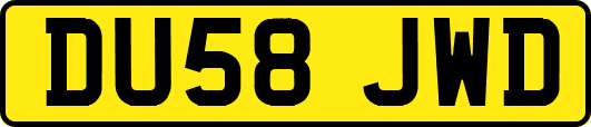 DU58JWD