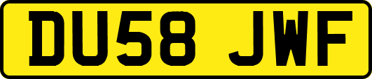 DU58JWF