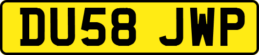 DU58JWP