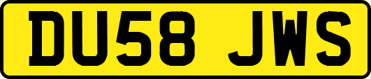 DU58JWS