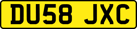 DU58JXC