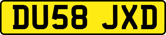 DU58JXD