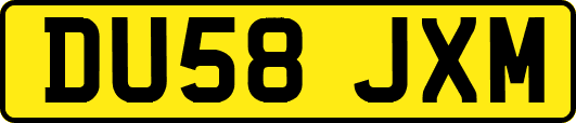 DU58JXM