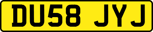 DU58JYJ