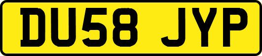DU58JYP