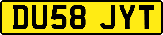 DU58JYT