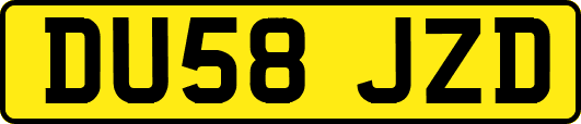 DU58JZD