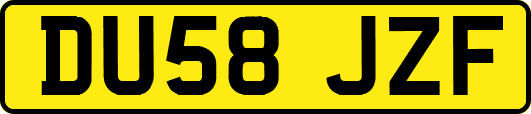 DU58JZF