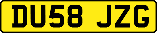 DU58JZG