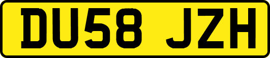 DU58JZH