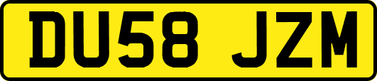 DU58JZM