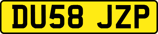 DU58JZP