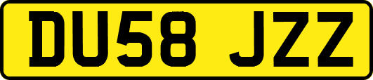 DU58JZZ