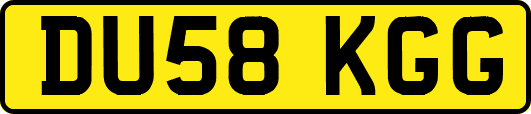 DU58KGG