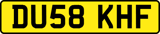 DU58KHF