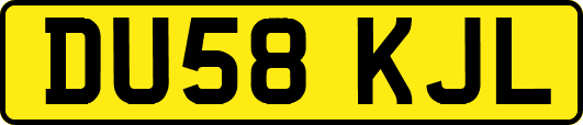DU58KJL