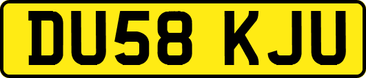 DU58KJU
