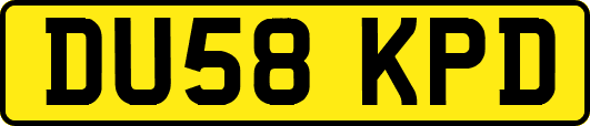 DU58KPD