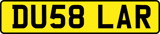 DU58LAR