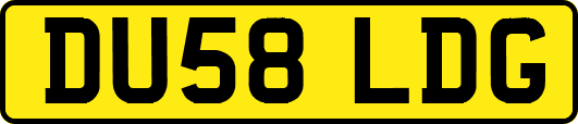 DU58LDG
