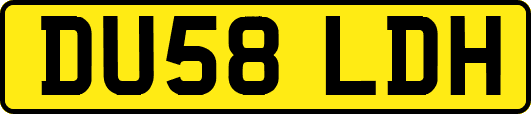 DU58LDH