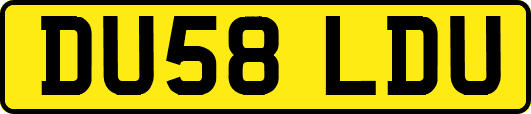 DU58LDU