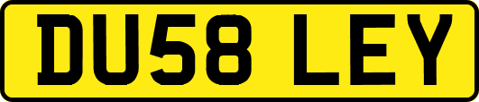 DU58LEY