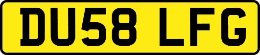 DU58LFG