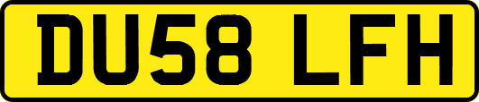 DU58LFH