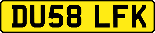 DU58LFK