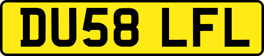 DU58LFL