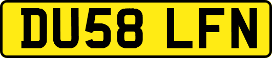 DU58LFN