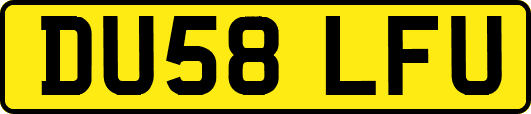 DU58LFU